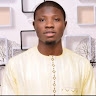 Mustapha Ahmad