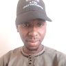Babayo Mohammed Yahaya