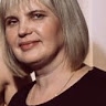 Антоніа Вознюк
