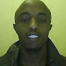 Farhan Patel
