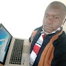benard wanyama
