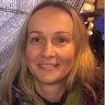 Dariya Pavlesen