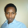 Kelvin Mbithi