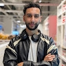 Taha Laroussi