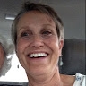 Elizabeth Cumby