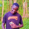 Dan Chemutai