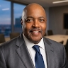 James Hagler