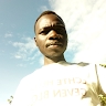 ELVIS KIBET