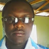 OKONJI GILBERT