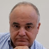 armando piccinni