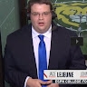 Jace LeJeune
