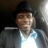 John Muchiri