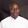 ayodele ajayi