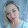 Людмила Даниленко