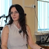 Violeta Cesaitiene