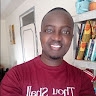 Nelson Monyenye