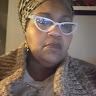 Sonja Stuckey