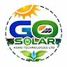 Gosolar Agro technologies limited
