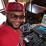 leedell Williams