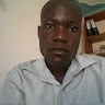 Ephraim Khabu