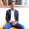 Ephrem Nshimiyimana