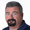 Ken S.