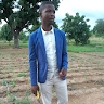Salami Dimba