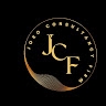 joroconsultsfirm  
