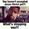 Oluseun Joseph