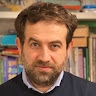 Massimo R. Mannarino