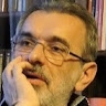 András Csomós