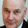 Jānis Vētra