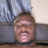 olatunji abdullahi