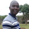 Smokey Chikondi Zulu