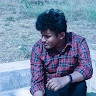 udaykumar rasakachula