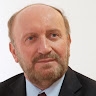 Zdravko Lackovic