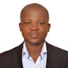 Nwonumara Godwin Nkwuda
