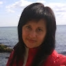 Галина Андреевская