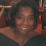Danielle Suber