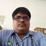 Guru Prasad