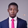 Durojaye Oluwagbenga