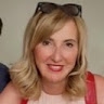 Nada Šimić
