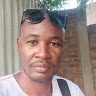Alexis Haroun