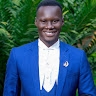 magall mathias opolot