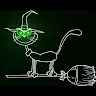 SendWitch Studios