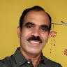 Satish Kuravi