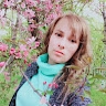 Марина Скиба