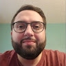 Marco Medina