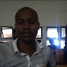 mxolisi shabalala