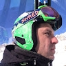igor skoric